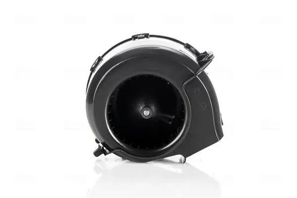 Salona ventilators NISSENS 87768