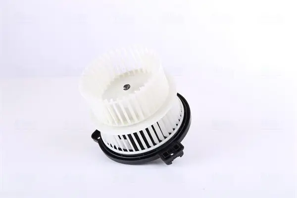 Salona ventilators NISSENS 87809