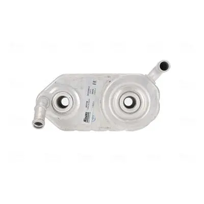 Eļļas radiators, Automātiskā pārnesumkārba NISSENS 90708