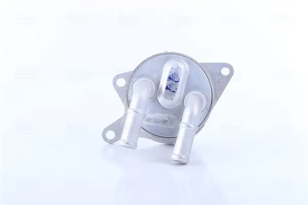 Eļļas radiators, Automātiskā pārnesumkārba NISSENS 91398