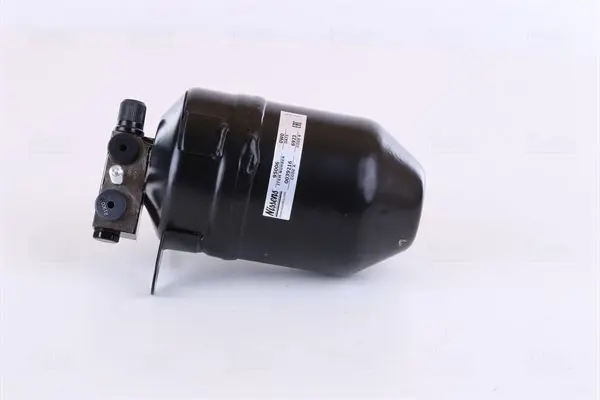 Sausinātājs, Kondicionieris NISSENS 95006