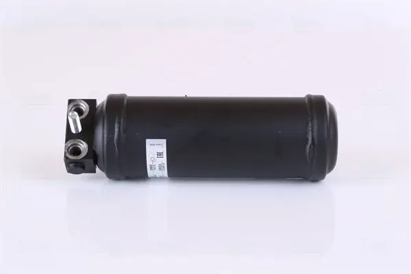 Sausinātājs, Kondicionieris NISSENS 95057