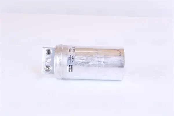 Sausinātājs, Kondicionieris NISSENS 95058