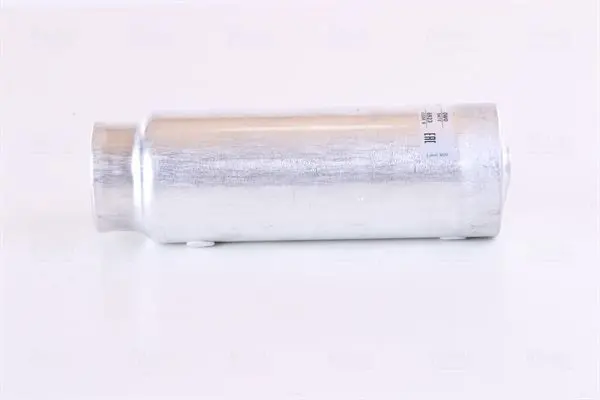 Sausinātājs, Kondicionieris NISSENS 95065