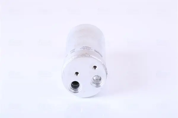 Sausinātājs, Kondicionieris NISSENS 95139