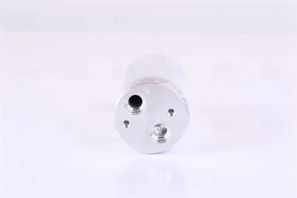 Sausinātājs, Kondicionieris NISSENS 95142