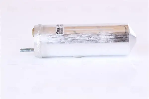 Sausinātājs, Kondicionieris NISSENS 95148