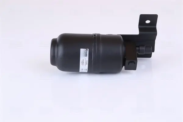 Sausinātājs, Kondicionieris NISSENS 95169