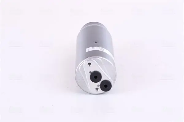Sausinātājs, Kondicionieris NISSENS 95170