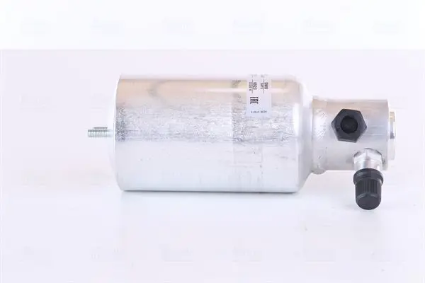 Sausinātājs, Kondicionieris NISSENS 95260