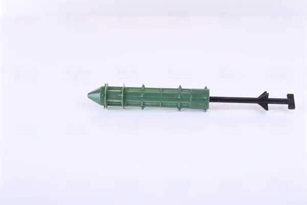 Sausinātājs, Kondicionieris NISSENS 95319