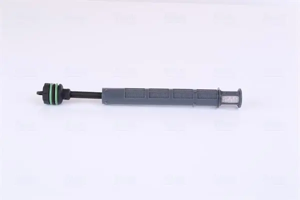 Sausinātājs, Kondicionieris NISSENS 95322