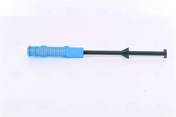 Sausinātājs, Kondicionieris NISSENS 95327