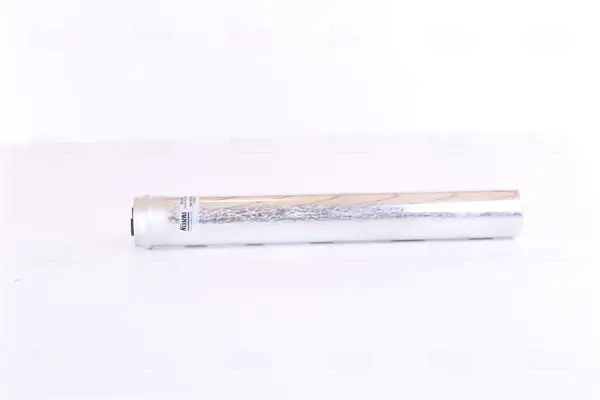 Sausinātājs, Kondicionieris NISSENS 95342