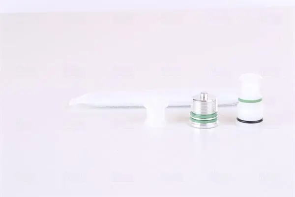 Sausinātājs, Kondicionieris NISSENS 95351