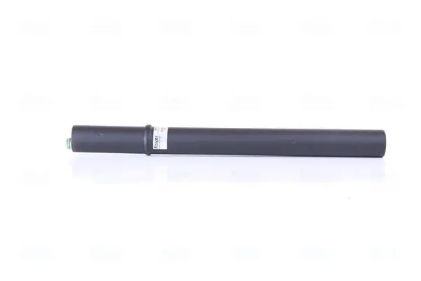Sausinātājs, Kondicionieris NISSENS 95366