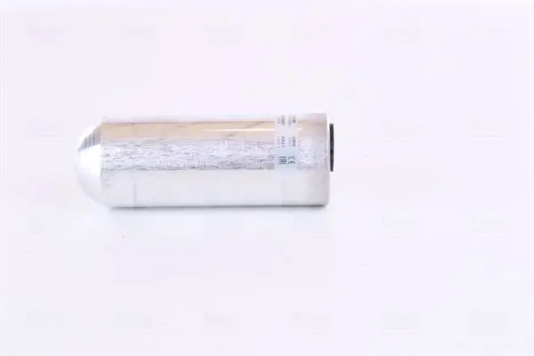 Sausinātājs, Kondicionieris NISSENS 95380