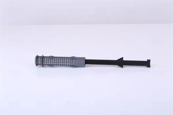 Sausinātājs, Kondicionieris NISSENS 95407