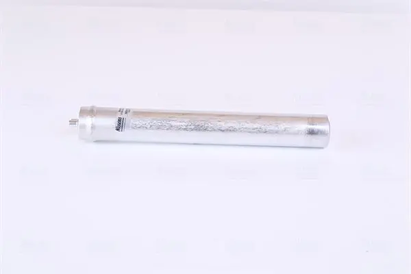 Sausinātājs, Kondicionieris NISSENS 95480
