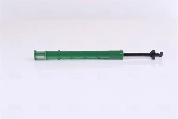 Sausinātājs, Kondicionieris NISSENS 95502