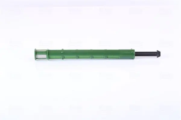 Sausinātājs, Kondicionieris NISSENS 95514