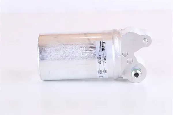 Sausinātājs, Kondicionieris NISSENS 95517