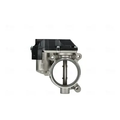 Throttle Body NISSENS 955175