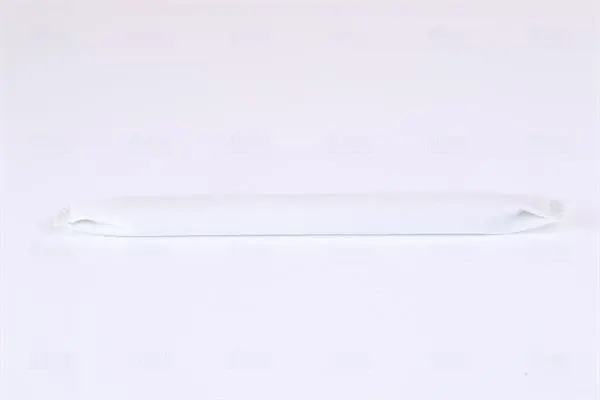 Sausinātājs, Kondicionieris NISSENS 95566
