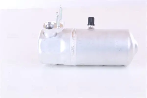 Sausinātājs, Kondicionieris NISSENS 95572