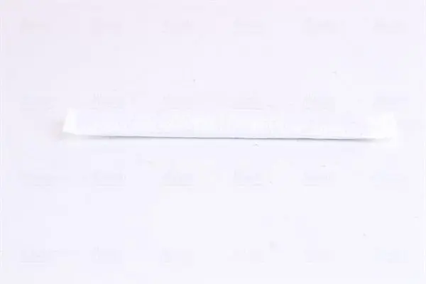 Sausinātājs, Kondicionieris NISSENS 95608