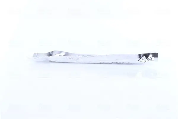 Sausinātājs, Kondicionieris NISSENS 95791