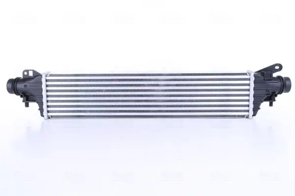 Starpdzesētājs NISSENS 96312