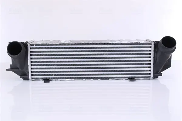 Starpdzesētājs NISSENS 96321