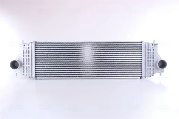 Starpdzesētājs NISSENS 96525