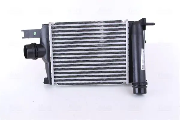 Starpdzesētājs NISSENS 96529