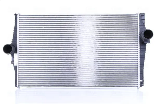 Starpdzesētājs NISSENS 96601