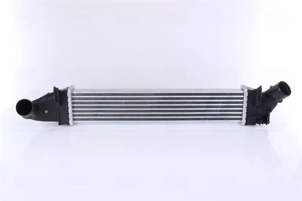 Starpdzesētājs NISSENS 96602