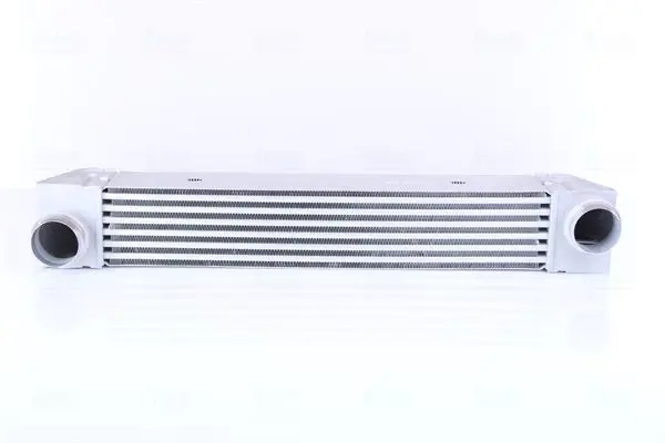Starpdzesētājs NISSENS 96607
