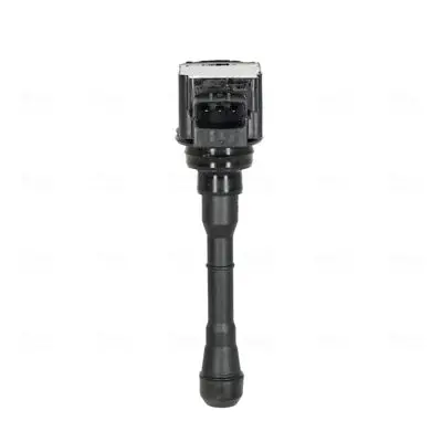 Aizdedzes spole NISSENS 966278