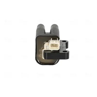 Aizdedzes spole NISSENS 966648