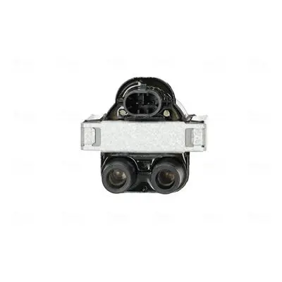 Aizdedzes spole NISSENS 966726