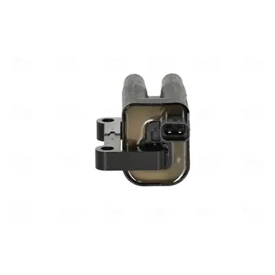 Aizdedzes spole NISSENS 966876