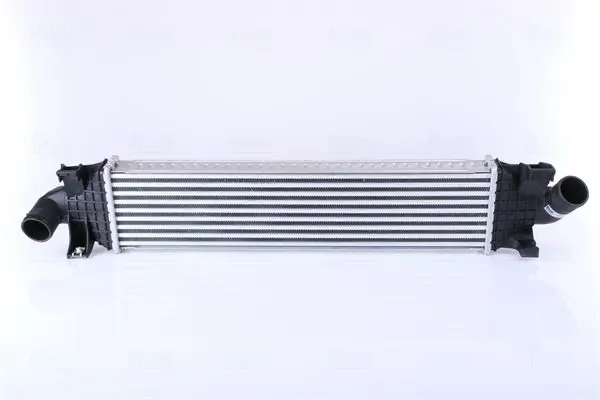 Starpdzesētājs NISSENS 96689