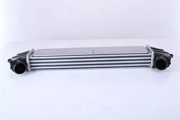 Starpdzesētājs NISSENS 96736