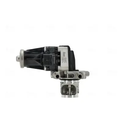 EGR Valve NISSENS 98407