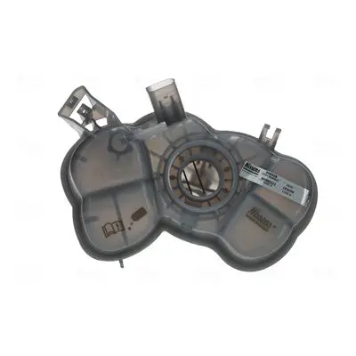Expansion Tank, coolant NISSENS 996448