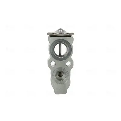 Expansion Valve, air conditioning NISSENS 999432