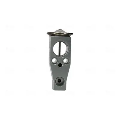 Expansion Valve, air conditioning NISSENS 999478