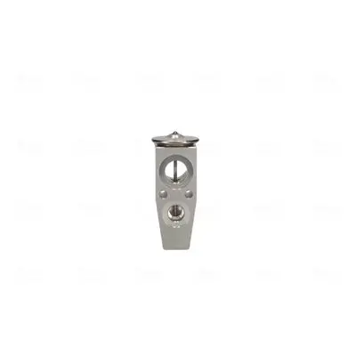 Expansion Valve, air conditioning NISSENS 999483