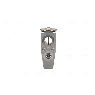 Expansion Valve, air conditioning NISSENS 999484